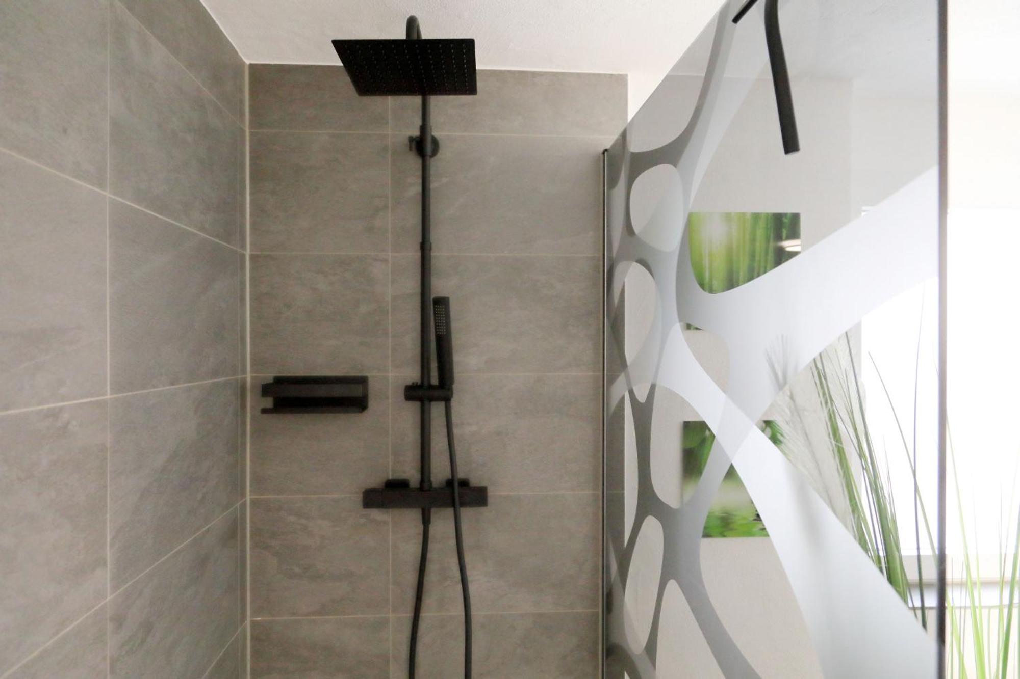 Ferienwohnung Moselallee 5 Sterne Мозелькерн Экстерьер фото